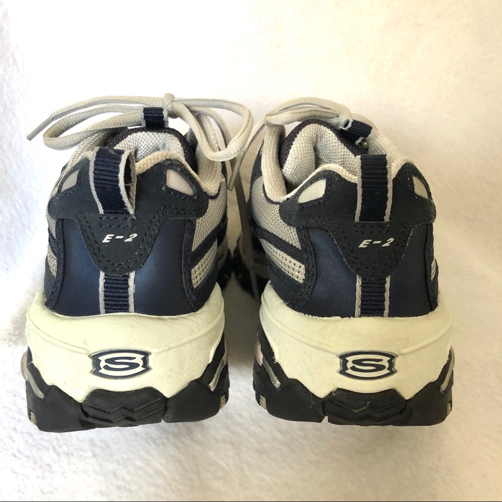 Skechers Sport Energy 2 Sneakers - Picture 13 of 16